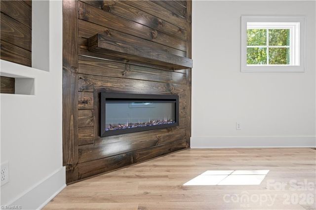 109 Frost Road, Advance, NC 27006