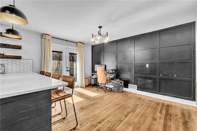 715 Woodvalley SW Road, Mableton, GA 30126