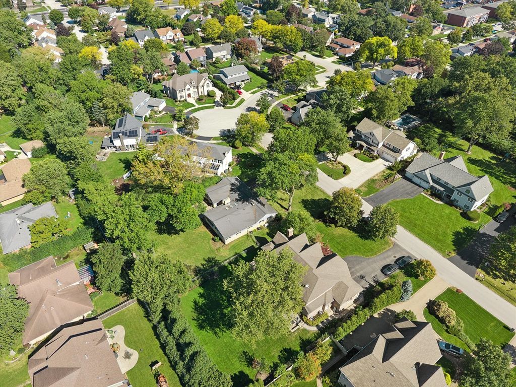1660 N Highland Avenue, Arlington Heights, IL 60004 — photo 4
