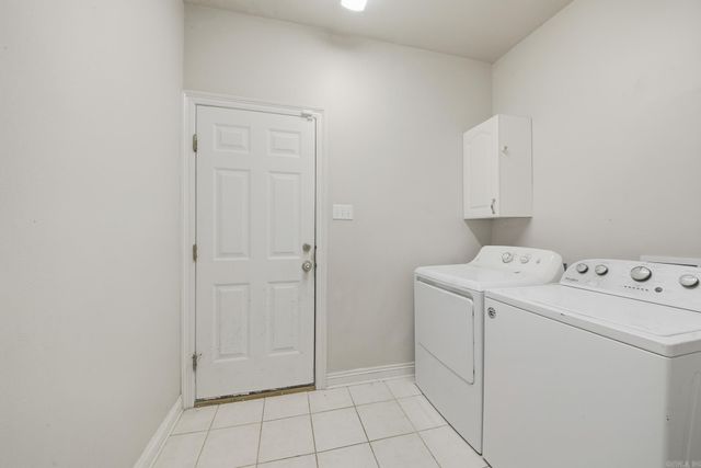 16 Lakeview Lane, Cabot, AR 72023