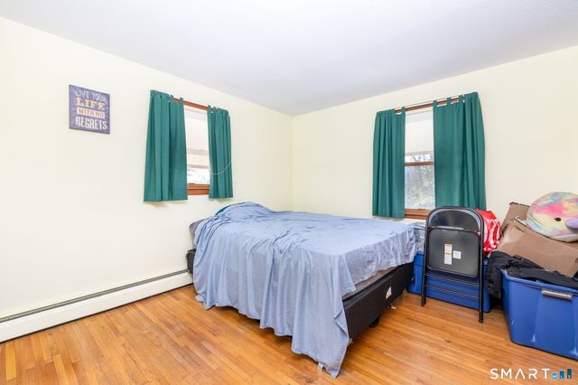 46 Lakeshore Drive, New Hartford, CT 06057