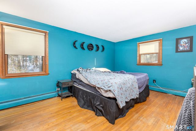 46 Lakeshore Drive, New Hartford, CT 06057