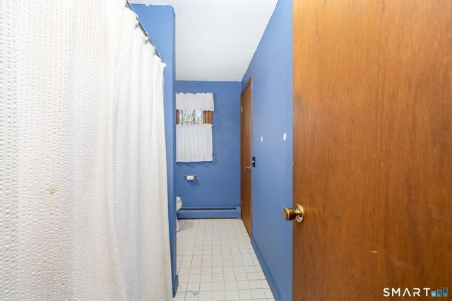 46 Lakeshore Drive, New Hartford, CT 06057