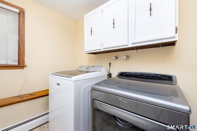 46 Lakeshore Drive, New Hartford, CT 06057