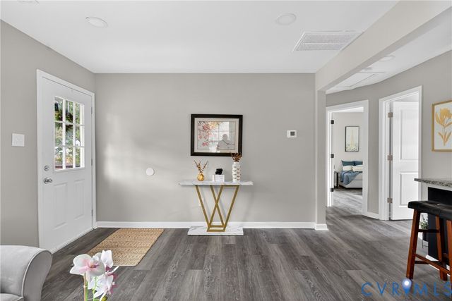 730 Yorkshire Dr, Richmond, VA 23224