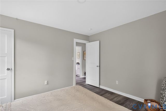 730 Yorkshire Dr, Richmond, VA 23224