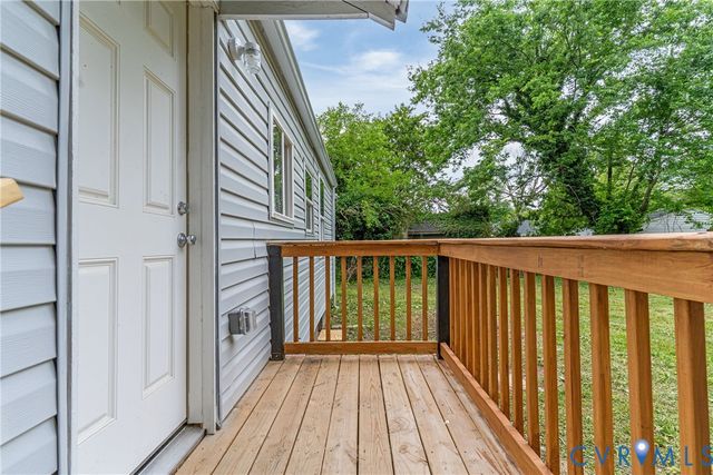 730 Yorkshire Dr, Richmond, VA 23224