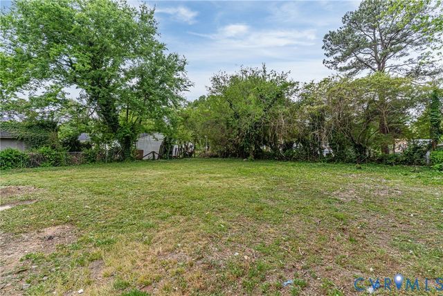 730 Yorkshire Dr, Richmond, VA 23224