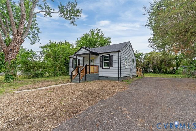 730 Yorkshire Dr, Richmond, VA 23224