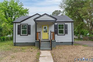 730 Yorkshire Dr, Richmond, VA 23224