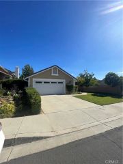2710 S Rockridge, Walnut, CA 91789