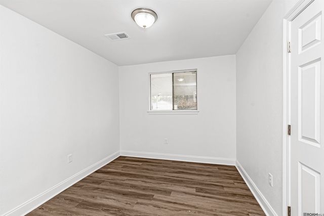 4208 Gibbens Payne Ave, Baker, LA 70714