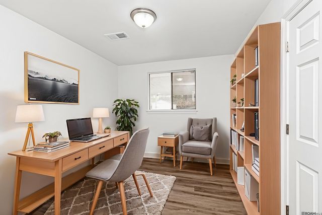 4208 Gibbens Payne Ave, Baker, LA 70714