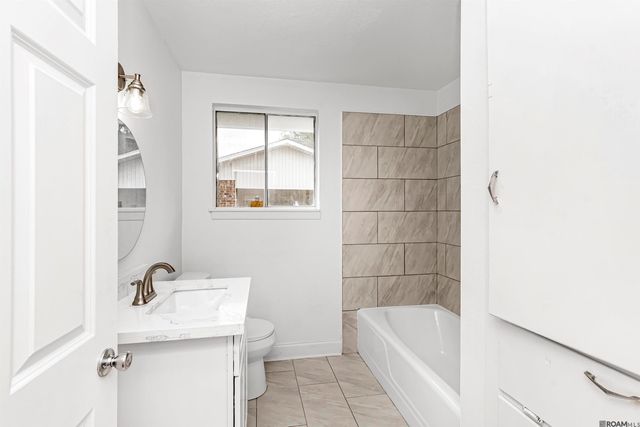 4208 Gibbens Payne Ave, Baker, LA 70714