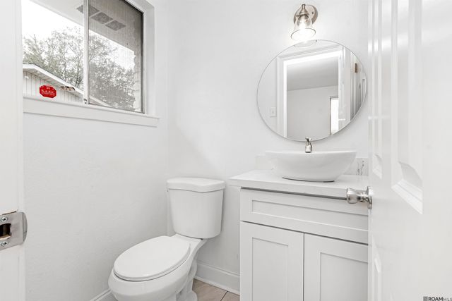 4208 Gibbens Payne Ave, Baker, LA 70714