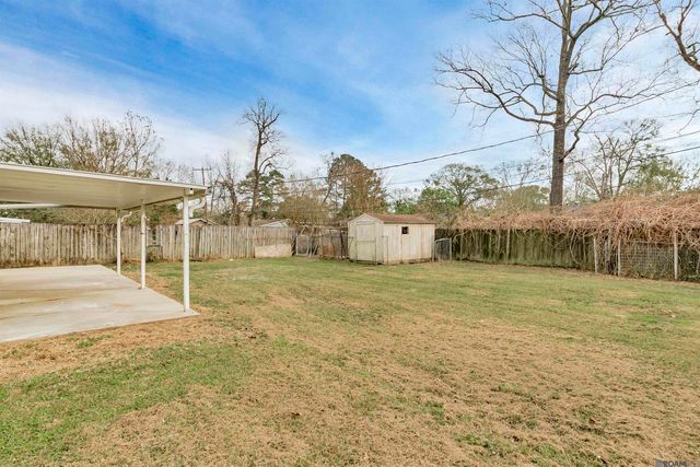 4208 Gibbens Payne Ave, Baker, LA 70714