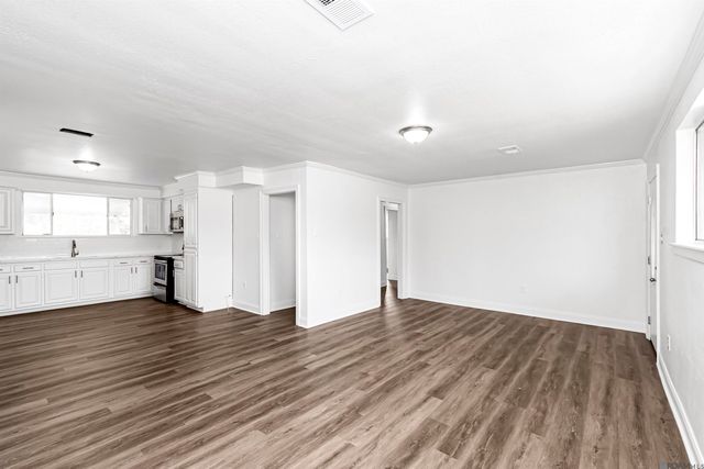 4208 Gibbens Payne Ave, Baker, LA 70714