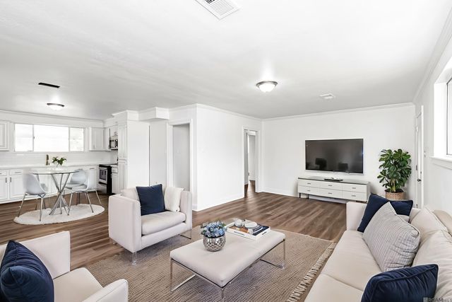 4208 Gibbens Payne Ave, Baker, LA 70714