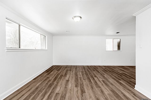 4208 Gibbens Payne Ave, Baker, LA 70714