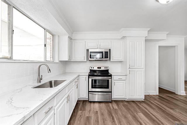 4208 Gibbens Payne Ave, Baker, LA 70714