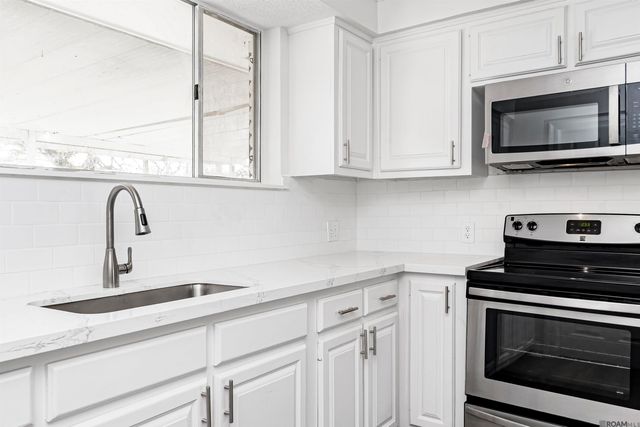 4208 Gibbens Payne Ave, Baker, LA 70714