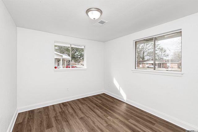 4208 Gibbens Payne Ave, Baker, LA 70714