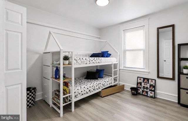 210 S 7TH ST, Darby, PA 19023