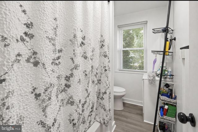 210 S 7TH ST, Darby, PA 19023