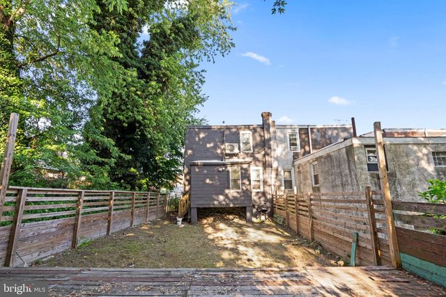 210 S 7TH ST, Darby, PA 19023