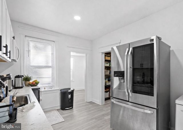 210 S 7TH ST, Darby, PA 19023