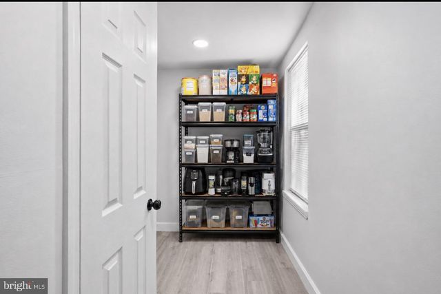 210 S 7TH ST, Darby, PA 19023