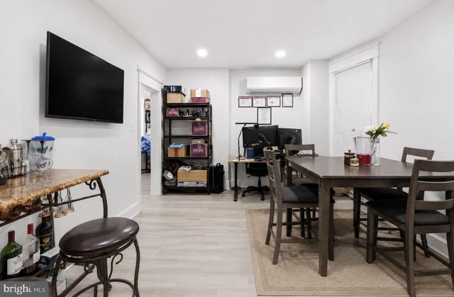210 S 7TH ST, Darby, PA 19023
