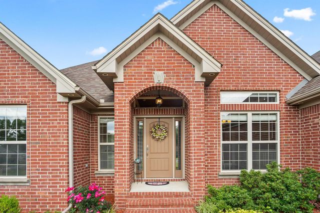 101 Cornerstone Lane, Searcy, AR 72143