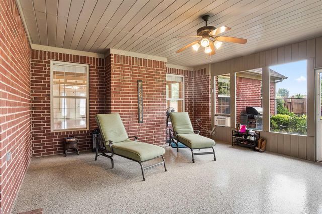 101 Cornerstone Lane, Searcy, AR 72143