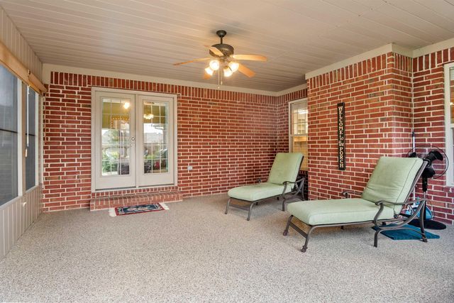 101 Cornerstone Lane, Searcy, AR 72143