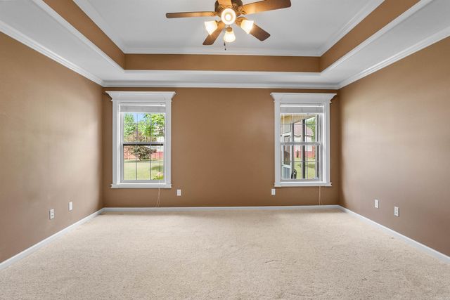 101 Cornerstone Lane, Searcy, AR 72143