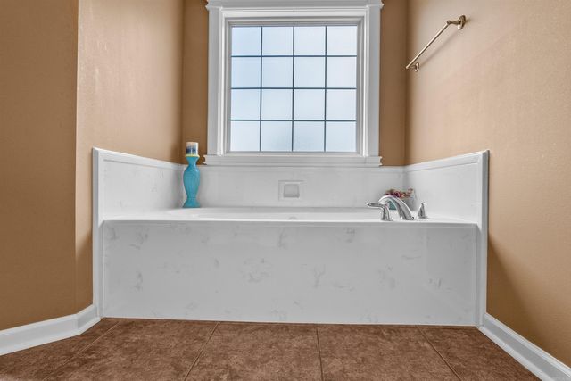 101 Cornerstone Lane, Searcy, AR 72143