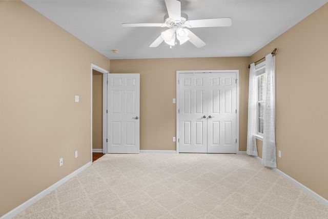 101 Cornerstone Lane, Searcy, AR 72143