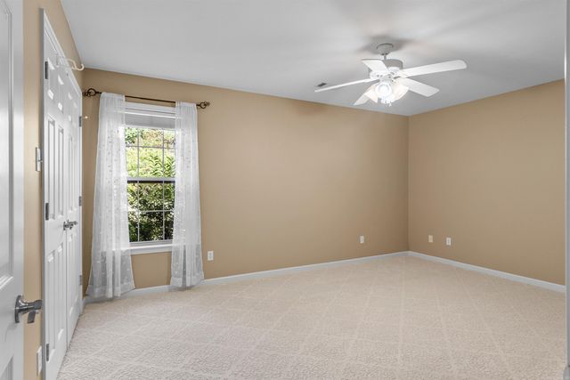101 Cornerstone Lane, Searcy, AR 72143