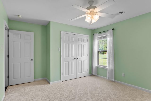 101 Cornerstone Lane, Searcy, AR 72143