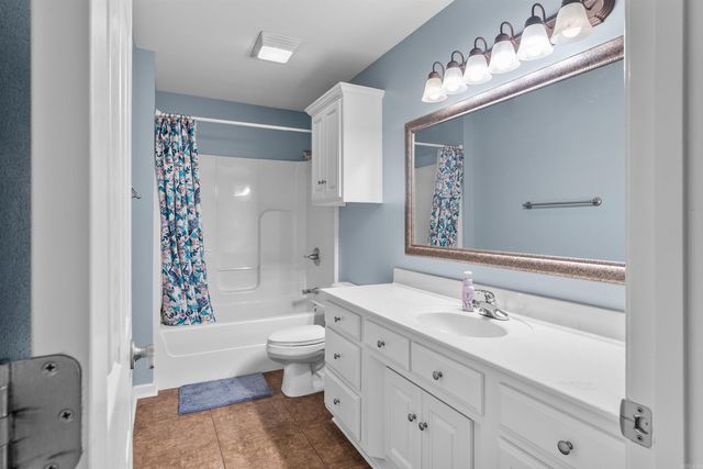 101 Cornerstone Lane, Searcy, AR 72143