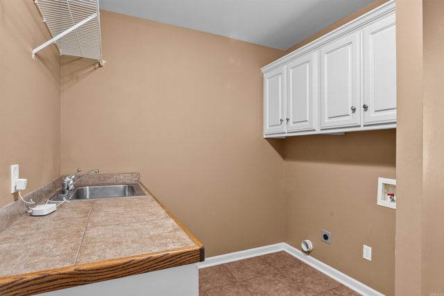 101 Cornerstone Lane, Searcy, AR 72143