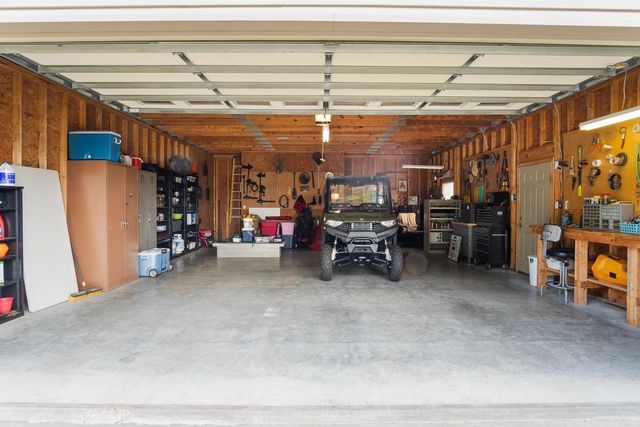 101 Cornerstone Lane, Searcy, AR 72143