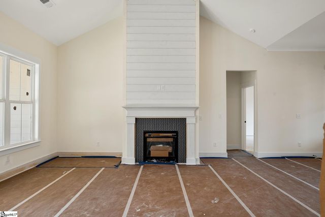 410 Holly Ridge Drive, Anderson, SC 29621