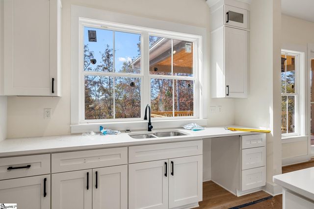 410 Holly Ridge Drive, Anderson, SC 29621