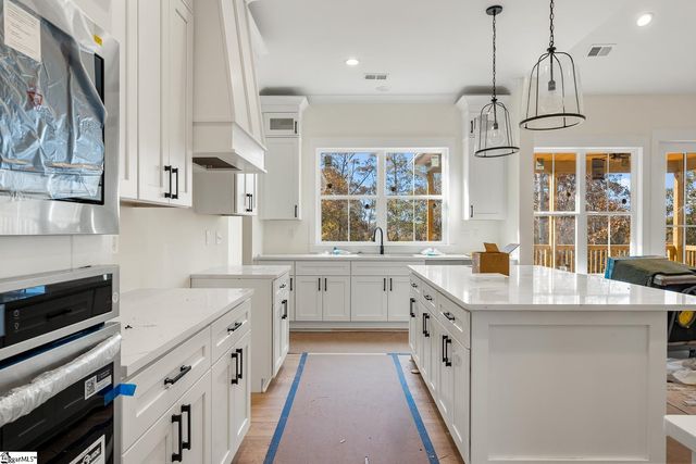 410 Holly Ridge Drive, Anderson, SC 29621