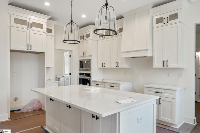 410 Holly Ridge Drive, Anderson, SC 29621