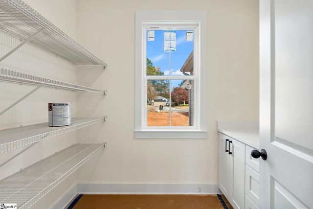 410 Holly Ridge Drive, Anderson, SC 29621