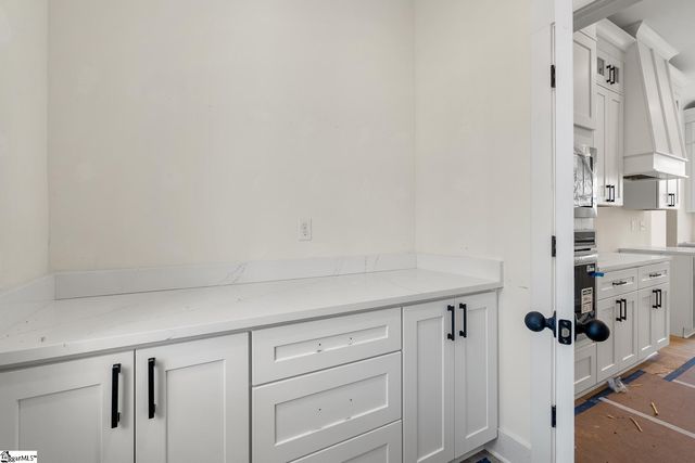 410 Holly Ridge Drive, Anderson, SC 29621