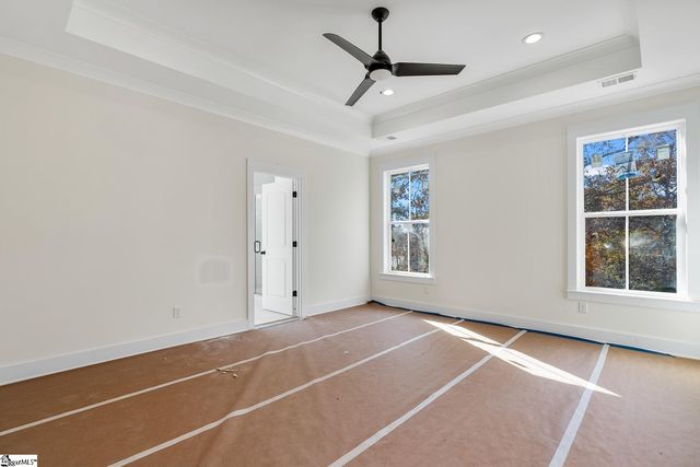 410 Holly Ridge Drive, Anderson, SC 29621